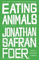 Eating_animals